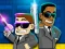 Spēle Alien Catcher online