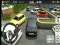 Spēle Master Car Parking Game 2022 3D online