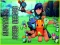 Spēle Slugterra Speed Heroes online