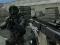 Spēle Call to Action Multiplayer online
