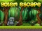Spēle Golem Escape online