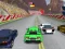 Spēle Supercars Drift Racing Cars online