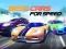 Spēle Best Cars For Speed online