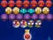 Spēle Bubble Monsters Shooter online