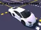 Spēle Elite Traffic: Simulator online