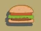 Spēle PK Big eater online