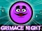 Spēle Grimace Night online