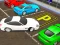 Spēle Realistic Car Parking online