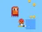 Spēle Pixel Survivor 2D online