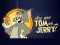 Spēle Are You Tom or Jerry? online