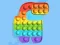Spēle Fidget Toys Pop It online