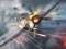 Spēle Tail Gun Charlie online