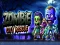 Spēle Zombie City Rescue online