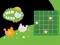 Spēle Catch The Hen online