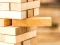 Spēle Jenga online