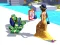 Spēle Run Rich Challenge online