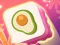 Spēle Tile Master online