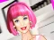 Spēle Barbie Nice Look online