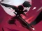 Spēle Ninja Legend online