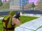 Spēle Rebels Clash online