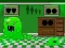 Spēle Germ House Escape online