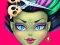 Spēle Monster Hair Salon online