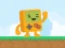 Spēle Adventure Joystick online
