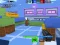 Spēle Ghostly Sniper online