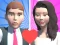 Spēle Dream Wedding online