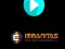 Spēle DoctorDot Connect Mania online