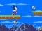 Spēle Sonic Mobile online