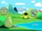 Spēle Grassy Mountain Escape online