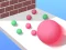 Spēle Ball Giant Rush online
