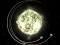 Spēle Planet Gravity online
