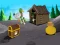 Spēle Duckling Rescue Final Episode online