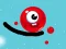 Spēle Graffiti Pinball online