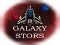 Spēle Galaxy Stors online