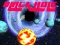 Spēle Black Hole online