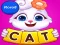 Spēle Mixed Words game online