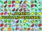 Spēle Connect Fruits and Vegetables online