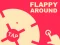 Spēle Flappy Around online