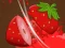Spēle Cut Fruit online