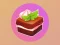 Spēle Candy Clicker online