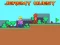 Spēle Jeremy Quest online