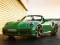 Spēle Porsche 911 Turbo Cabriolet Puzzle online