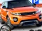 Spēle Classic Jeep Car Parking online