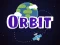 Spēle Orbit online
