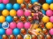 Spēle Bubble Voyage online