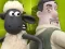 Spēle Shaun the Sheep: Woolly Jumper! online