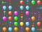 Spēle Balloon Popping 2 online